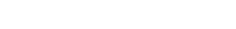 CADп